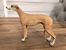 Greyhound figurine Leonardo