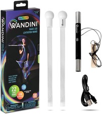 Wandini Magic LED Levitation