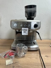 Breville VCF126 Barista Max