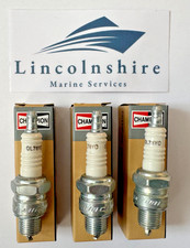 Evinrude Johnson 60HP 70HP