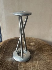 Unusual Odin Metal Twister Nut