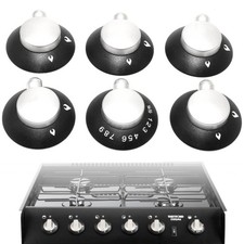 Thetford enigma oven - enigma,
