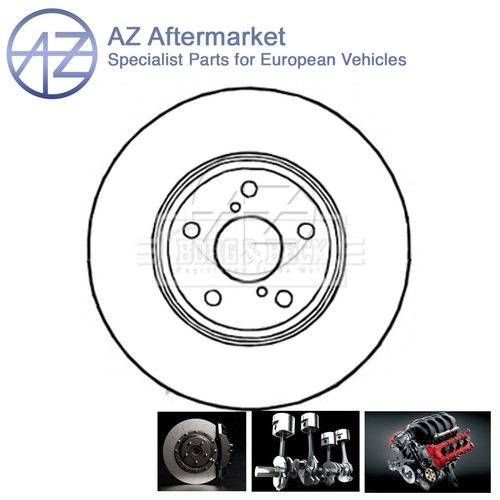 Fits lexus 2000 2006 3 - 2000-2006, 4.3