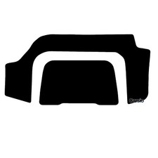 Carsio Tailored Carpet Car