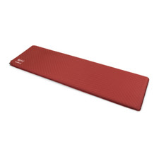 Kampa Comfort 5cm Single Self