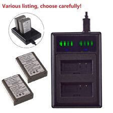 BLN-1 BLN1 Battery or charger