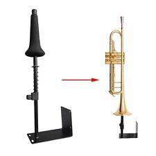 Trombone Hanger Trombone Stand