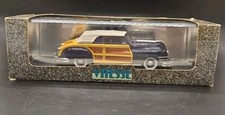 Chrysler town country closed - &,