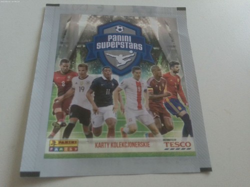 Euro france 2016 tesco - france, poland