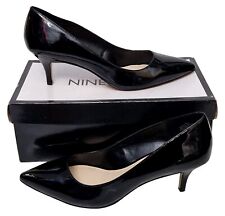 NINE WEST Flagship 55 Ladies