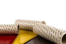 Lamin-x Headlight Foglight