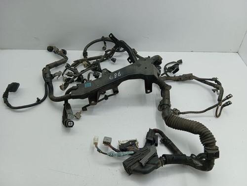 Lexus 220d 250 350 - is, 2007