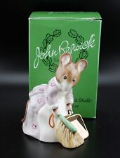 Rare Beswick Beatrix Potter
