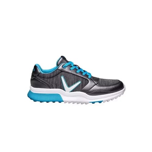 Callaway aurora ladies - aurora, lt