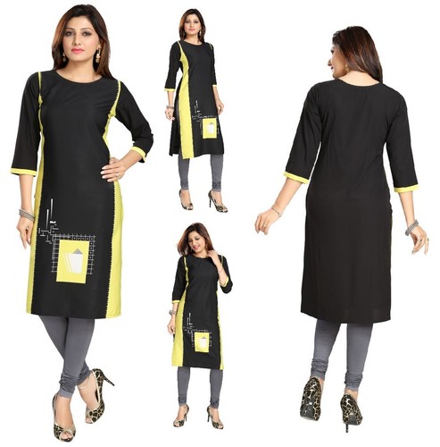 Black sleeve machine - black,