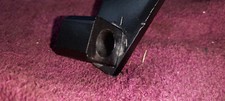 Clutch Z Bar 73-79 Ford Truck