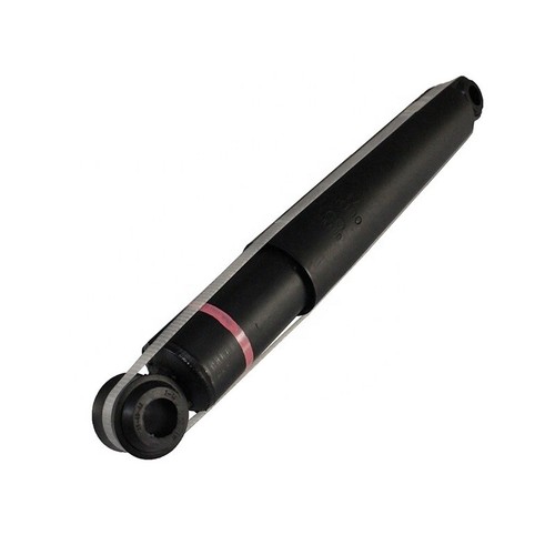 Rear shock absorber left - shock, or