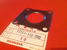 Cylinder Head Gasket Honda MB