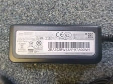 Genuine Asian Power Devices