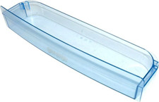 Gorenje Fridge Freezer