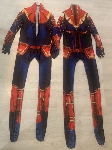 Tik tok silk spider - tok,