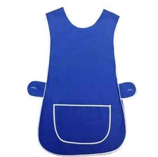 ALL SIZES TABARD Apron