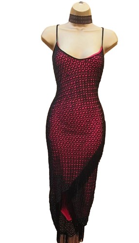 Karen millen 1 black - 8,