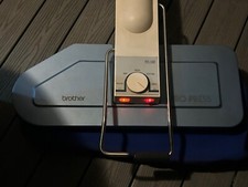 Brother Pro-press PR-100