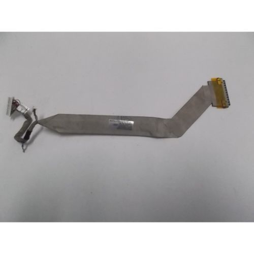 Cable lcd flat new compaq - flat,