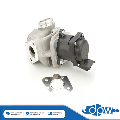 Fits focus 6 tdci - fits, (mk2)