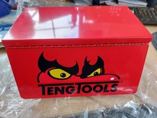 Tengtool pro35 tool - tengtool, 11"