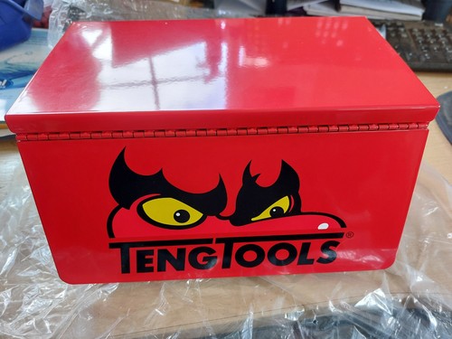 Tengtool pro35 tool - pro35™,