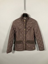 JOULES MOREDALE QUILTED Jacket