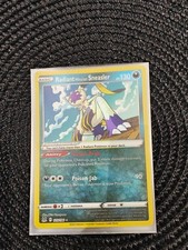 Pick your Radiant Pokemon