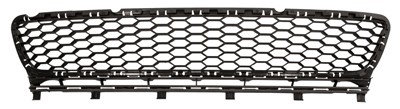 Fits volkswagen golf - 7, front
