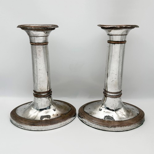 Pair george iii - pair,