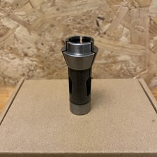 16mm TF20 collet F20 Schaublin