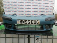 Volkswagen golf plus hatchback - volkswagen,
