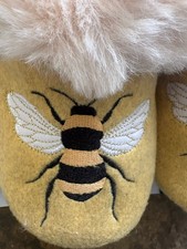 🌟Joules Slippers Luxe