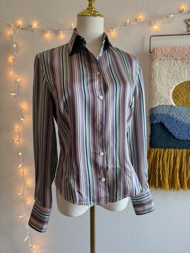 Brioni shirt women size - size, 40