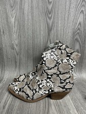 Women’s Head Over Heels