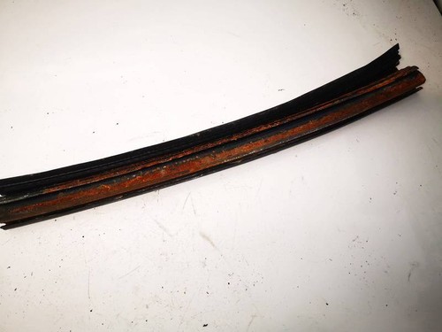 Glass trim - ,