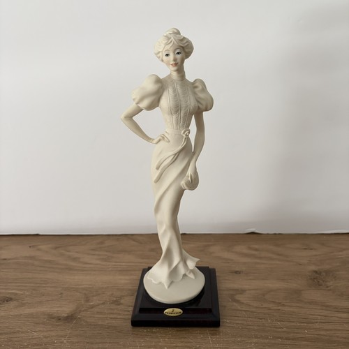 Giuseppe armani figurine - giuseppe,