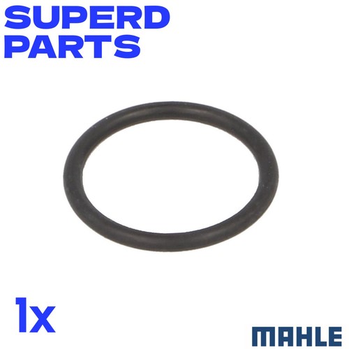 Hydraulic coupler seal fits - coupler,
