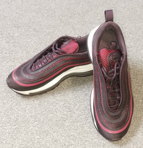 Nike air max - max, 17