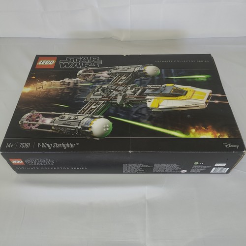 Lego ucs star - ucs, wars