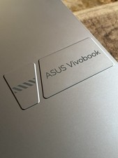 ASUS Vivobook 15 Laptop