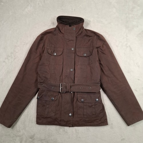 Champion jacket womens - champion, uk