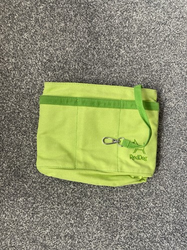 Tote bag organiser - tote,