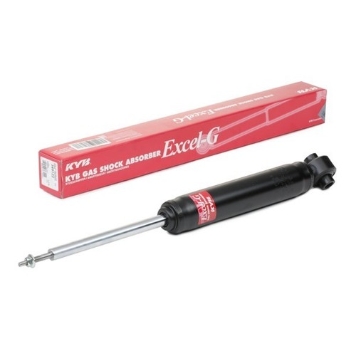 For volvo v60 - 2,